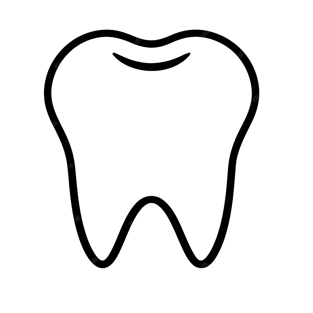 Iced Dental Logo